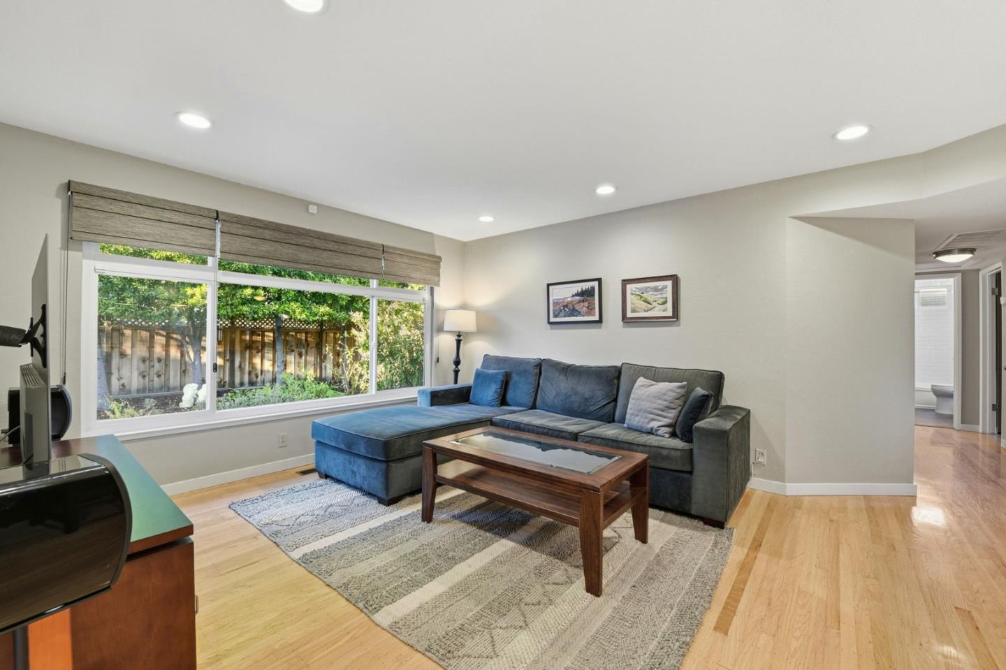 Detail Gallery Image 3 of 25 For 1635 Trona Way, San Jose,  CA 95125 - 3 Beds | 2/1 Baths