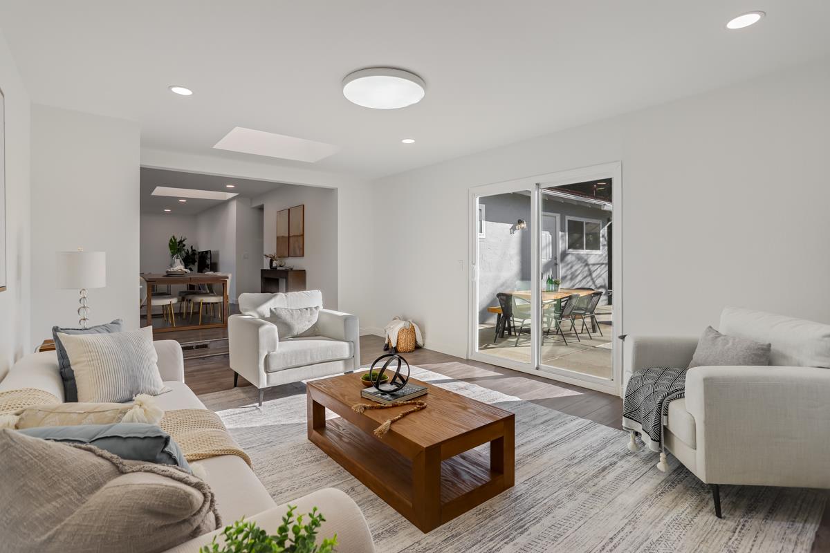 Detail Gallery Image 21 of 34 For 3278 Loma Alta Dr, Santa Clara,  CA 95051 - 3 Beds | 2 Baths