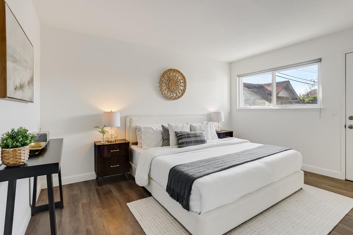 Detail Gallery Image 22 of 34 For 3278 Loma Alta Dr, Santa Clara,  CA 95051 - 3 Beds | 2 Baths