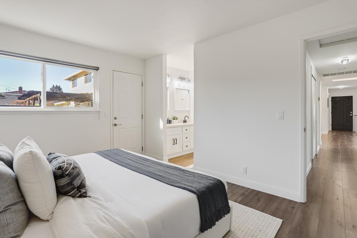 Detail Gallery Image 23 of 34 For 3278 Loma Alta Dr, Santa Clara,  CA 95051 - 3 Beds | 2 Baths