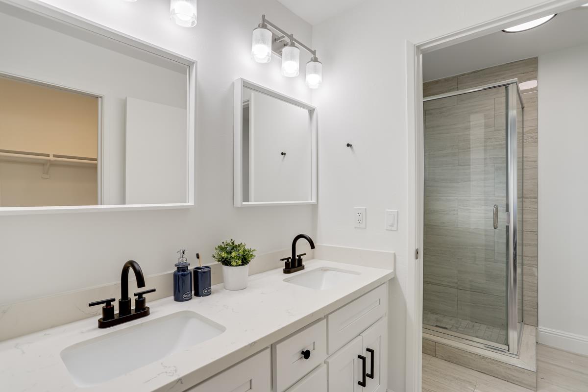 Detail Gallery Image 24 of 34 For 3278 Loma Alta Dr, Santa Clara,  CA 95051 - 3 Beds | 2 Baths