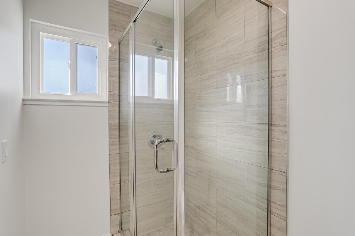 Detail Gallery Image 25 of 34 For 3278 Loma Alta Dr, Santa Clara,  CA 95051 - 3 Beds | 2 Baths