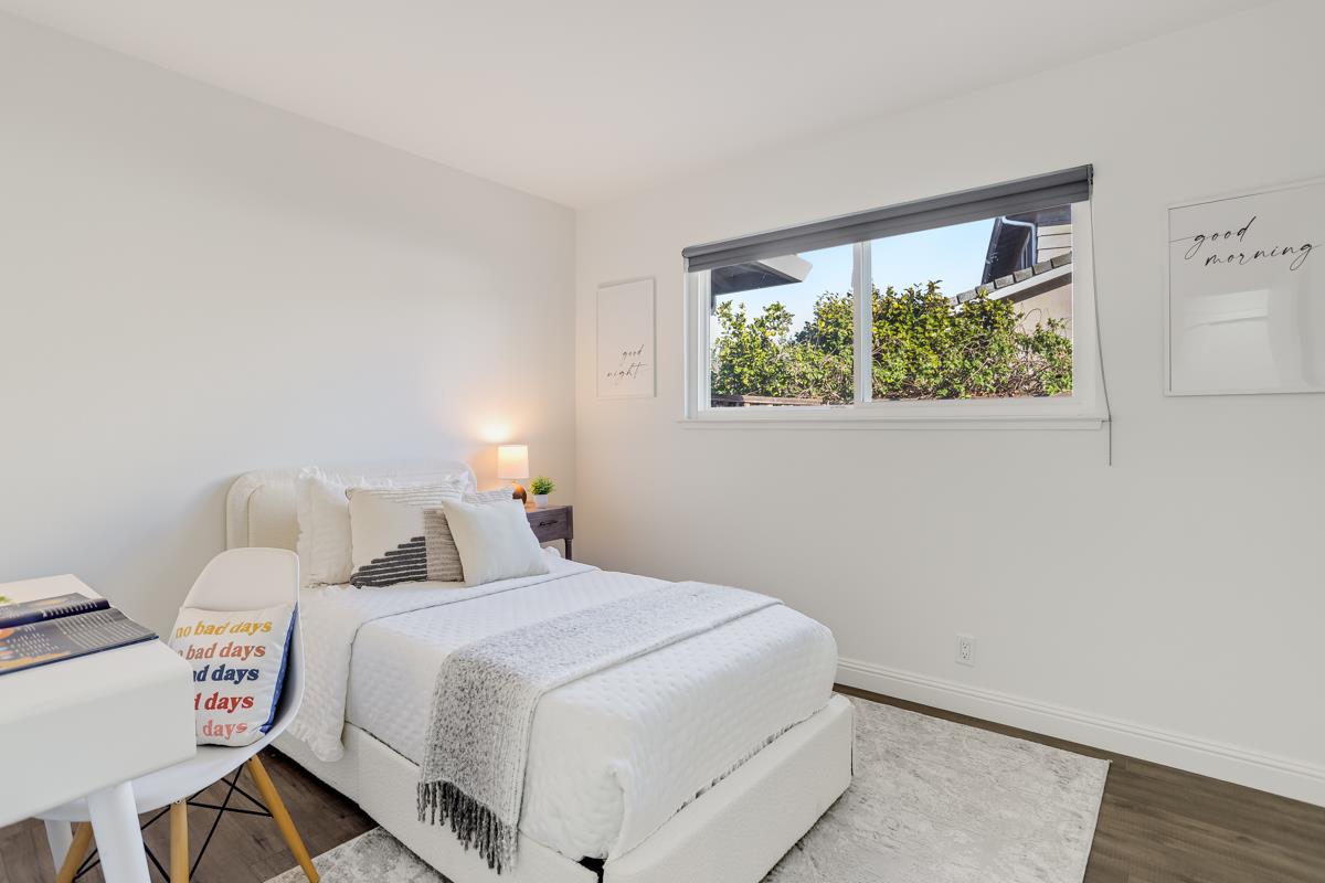 Detail Gallery Image 27 of 34 For 3278 Loma Alta Dr, Santa Clara,  CA 95051 - 3 Beds | 2 Baths