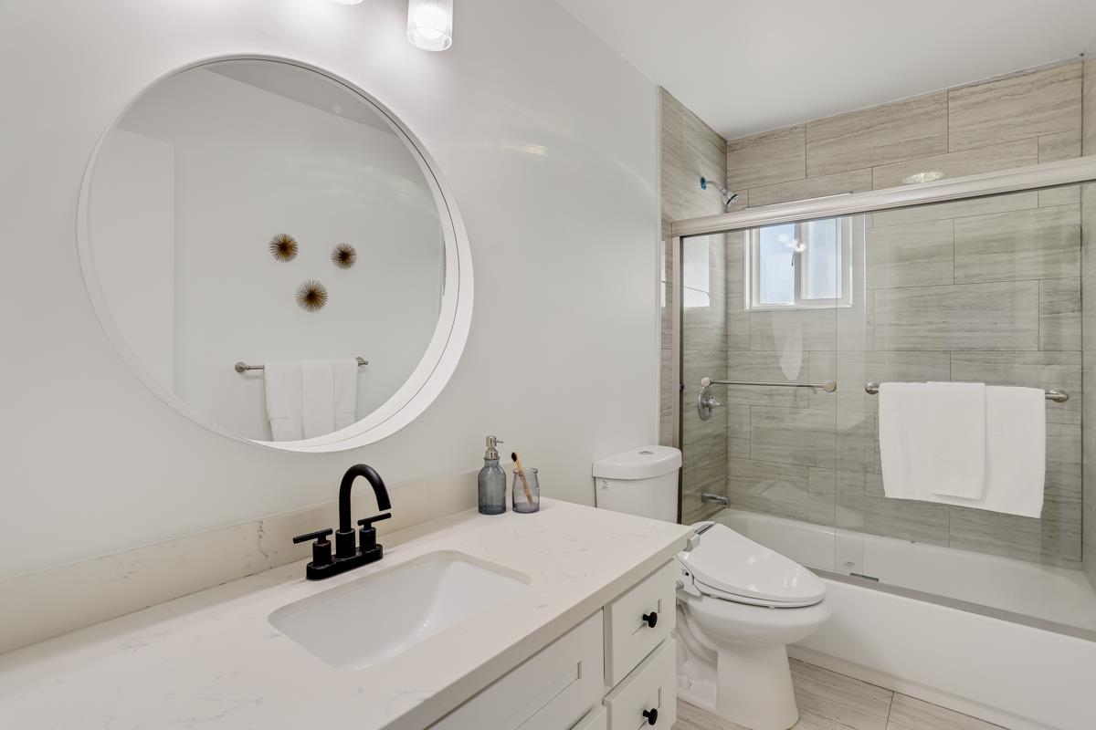 Detail Gallery Image 28 of 34 For 3278 Loma Alta Dr, Santa Clara,  CA 95051 - 3 Beds | 2 Baths