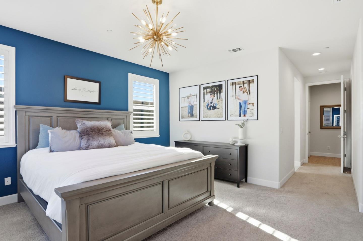 Detail Gallery Image 20 of 47 For 781 Segovia Dr, Hollister,  CA 95023 - 3 Beds | 2/1 Baths