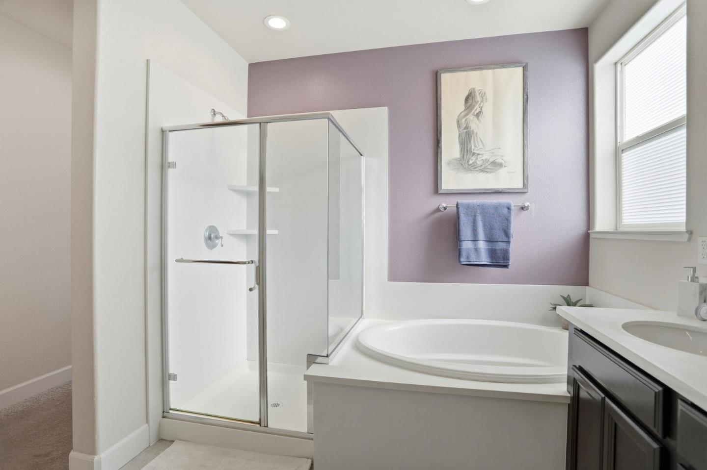 Detail Gallery Image 22 of 47 For 781 Segovia Dr, Hollister,  CA 95023 - 3 Beds | 2/1 Baths