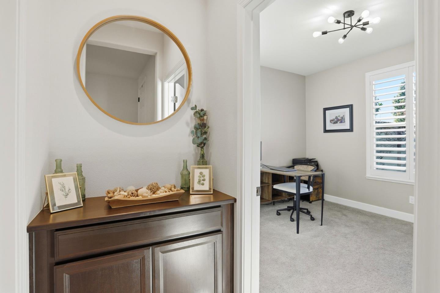 Detail Gallery Image 25 of 47 For 781 Segovia Dr, Hollister,  CA 95023 - 3 Beds | 2/1 Baths