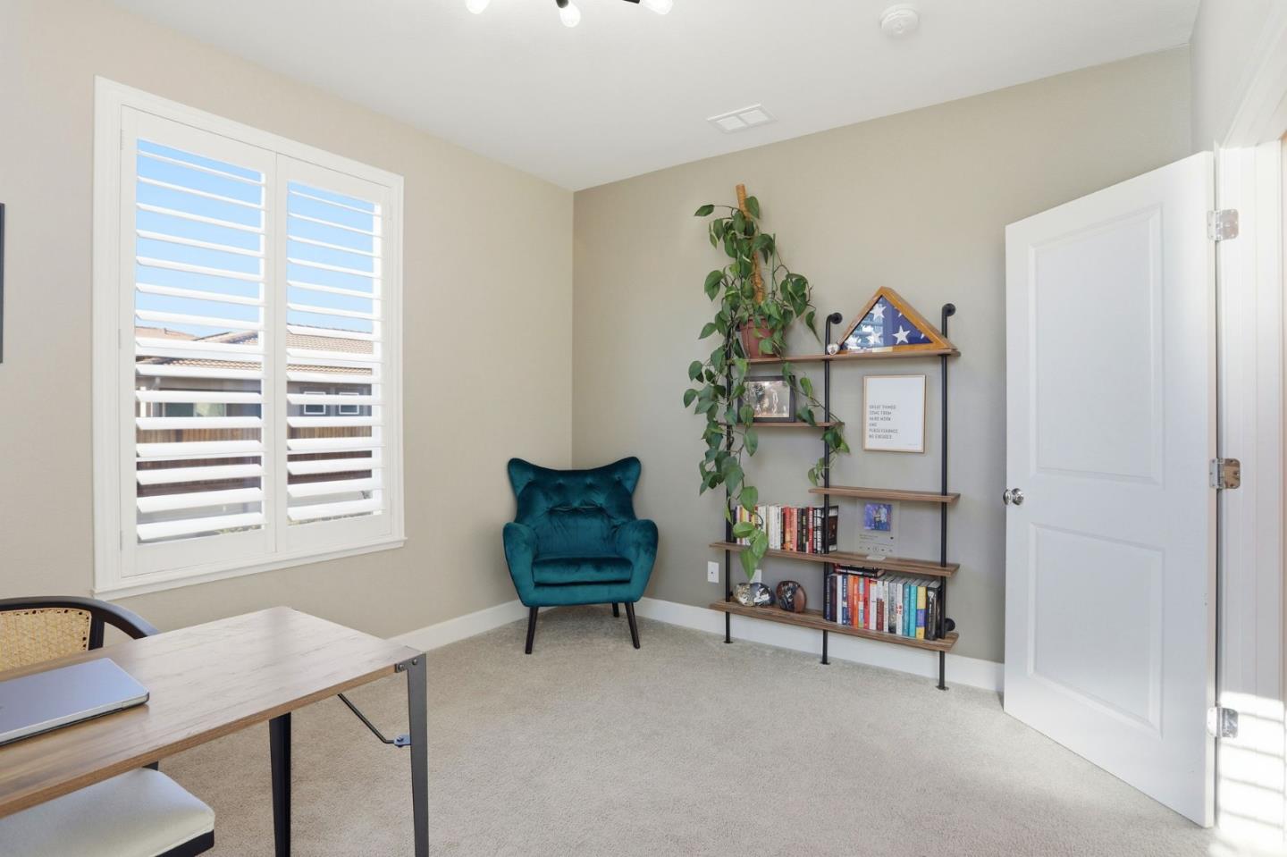 Detail Gallery Image 26 of 47 For 781 Segovia Dr, Hollister,  CA 95023 - 3 Beds | 2/1 Baths
