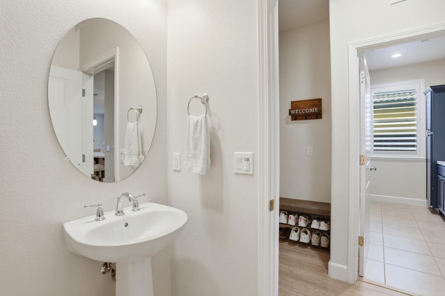 Detail Gallery Image 35 of 47 For 781 Segovia Dr, Hollister,  CA 95023 - 3 Beds | 2/1 Baths