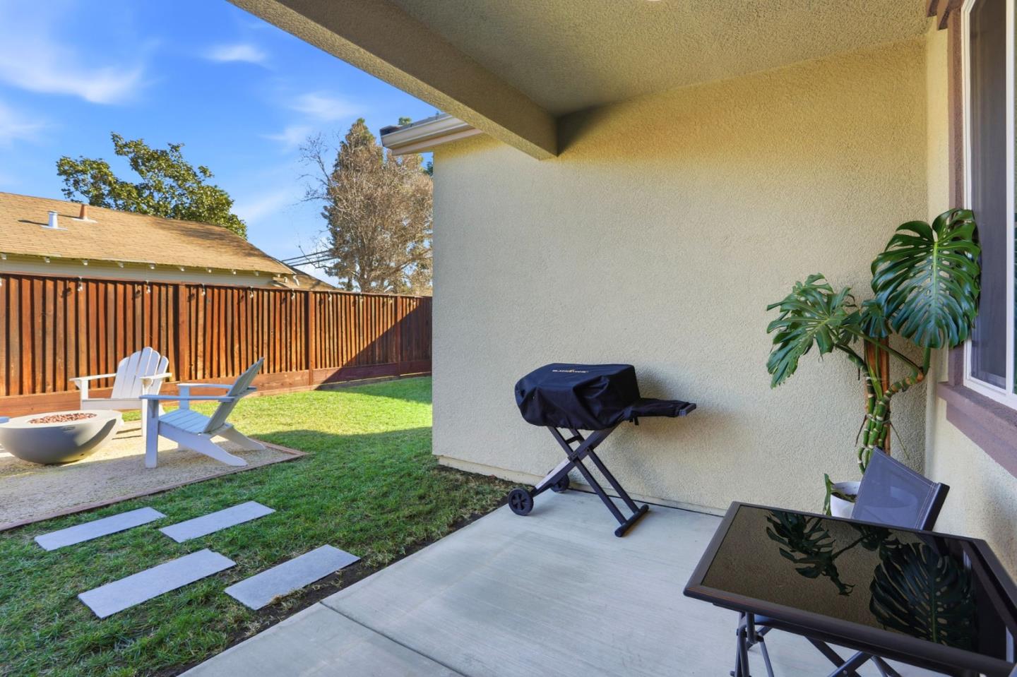 Detail Gallery Image 40 of 47 For 781 Segovia Dr, Hollister,  CA 95023 - 3 Beds | 2/1 Baths