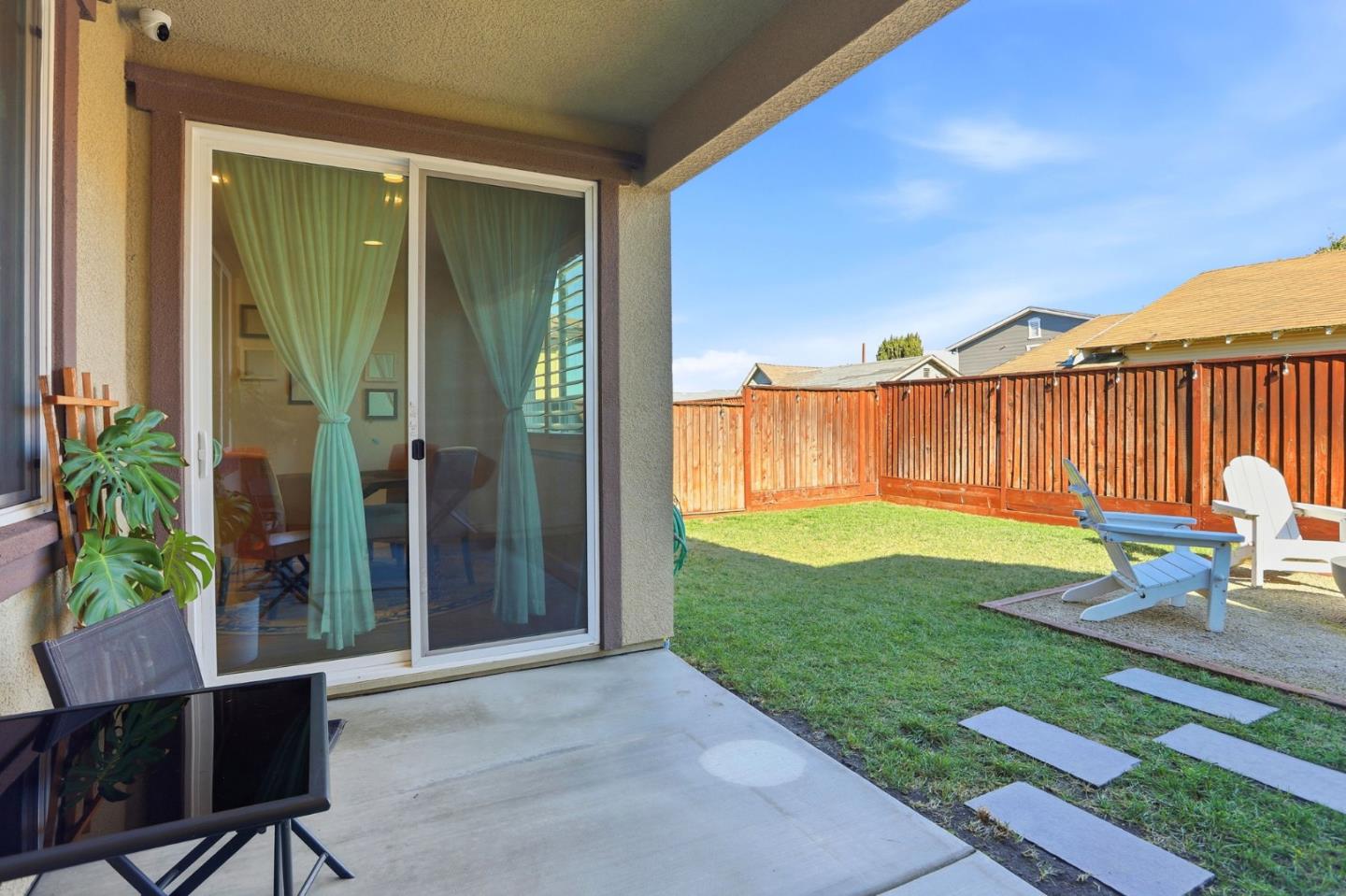 Detail Gallery Image 41 of 47 For 781 Segovia Dr, Hollister,  CA 95023 - 3 Beds | 2/1 Baths