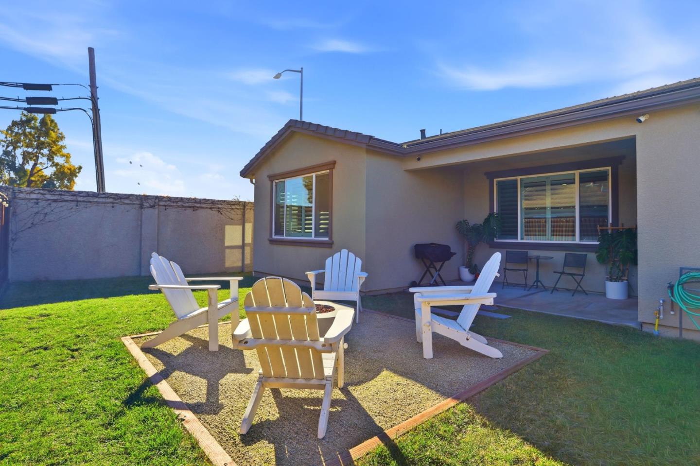 Detail Gallery Image 42 of 47 For 781 Segovia Dr, Hollister,  CA 95023 - 3 Beds | 2/1 Baths