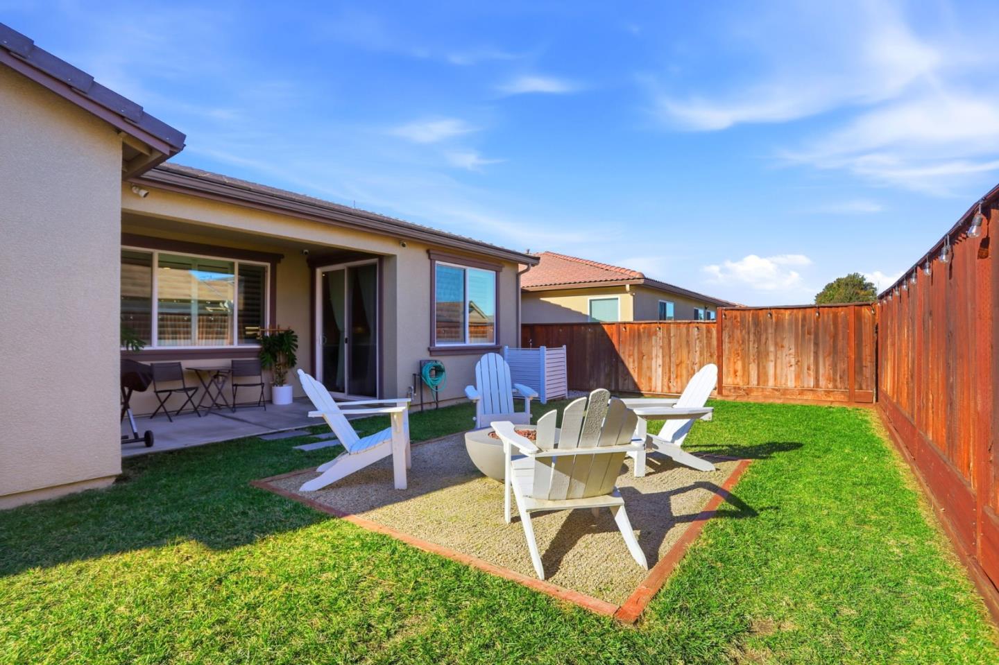 Detail Gallery Image 43 of 47 For 781 Segovia Dr, Hollister,  CA 95023 - 3 Beds | 2/1 Baths