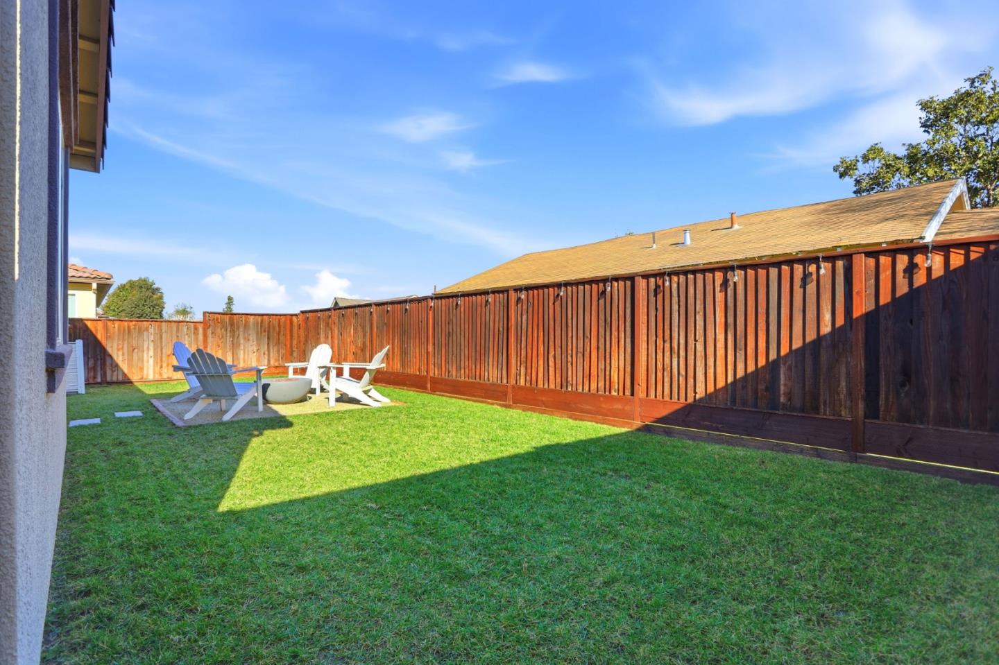 Detail Gallery Image 45 of 47 For 781 Segovia Dr, Hollister,  CA 95023 - 3 Beds | 2/1 Baths