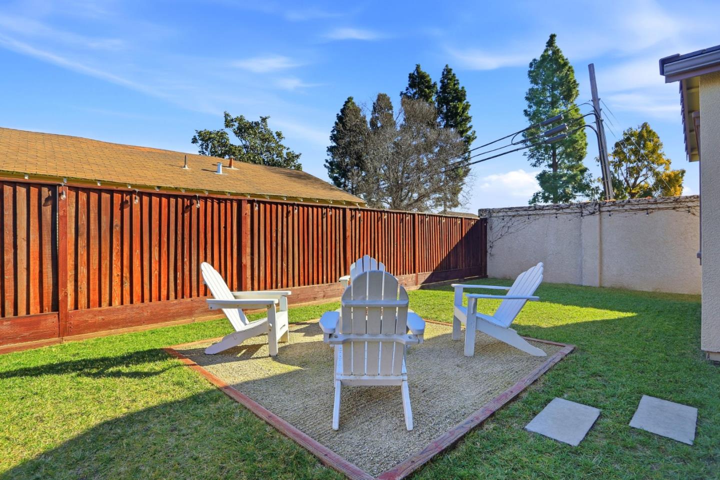 Detail Gallery Image 46 of 47 For 781 Segovia Dr, Hollister,  CA 95023 - 3 Beds | 2/1 Baths