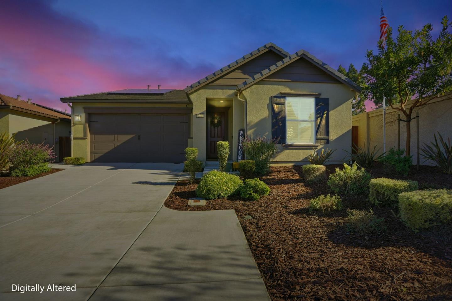 Detail Gallery Image 47 of 47 For 781 Segovia Dr, Hollister,  CA 95023 - 3 Beds | 2/1 Baths