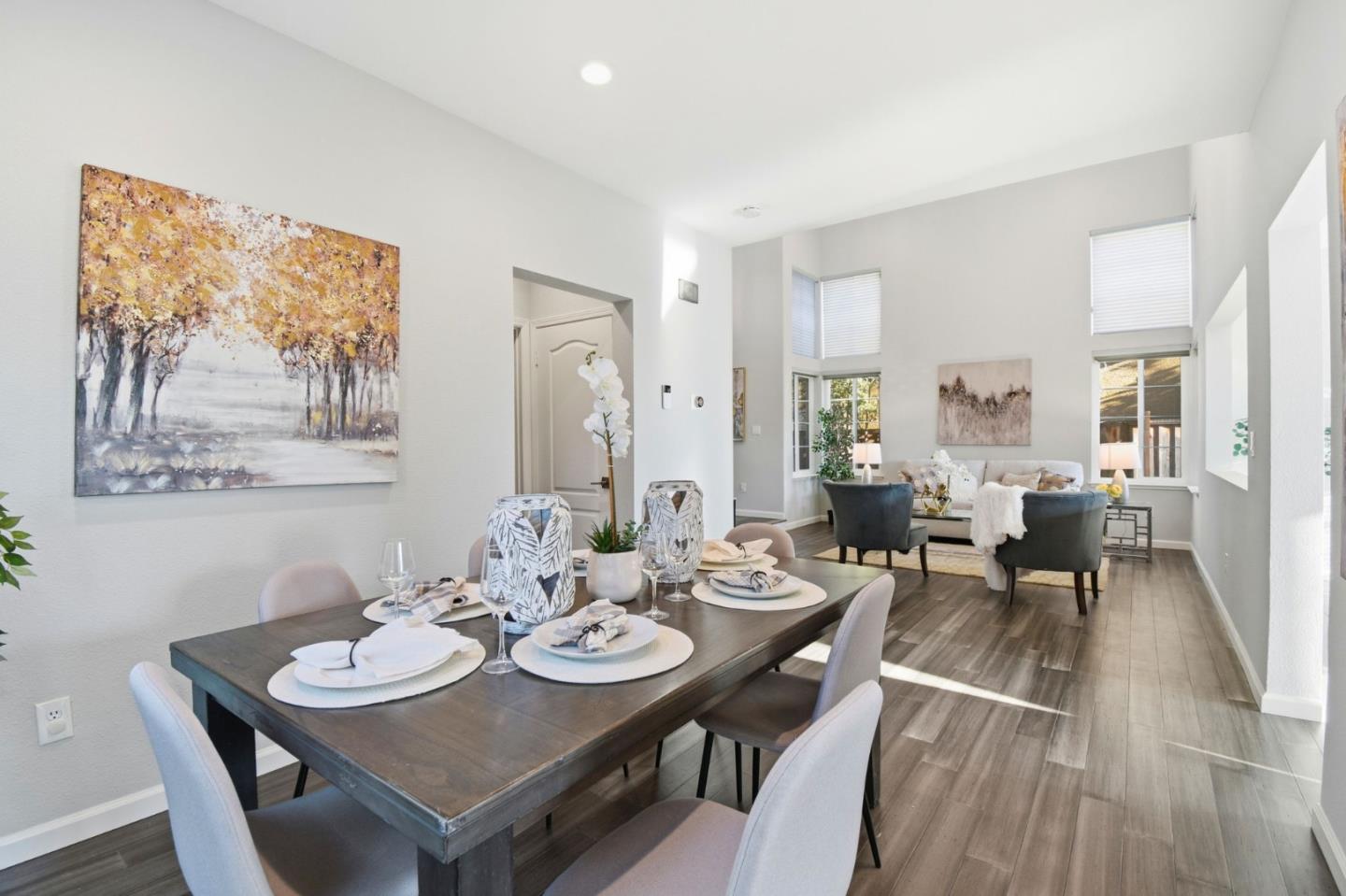 Detail Gallery Image 15 of 63 For 327 Ratto Rd, Alameda,  CA 94502 - 4 Beds | 2 Baths