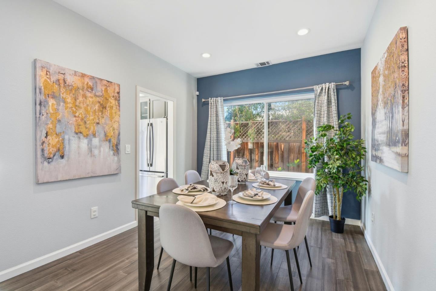 Detail Gallery Image 16 of 63 For 327 Ratto Rd, Alameda,  CA 94502 - 4 Beds | 2 Baths