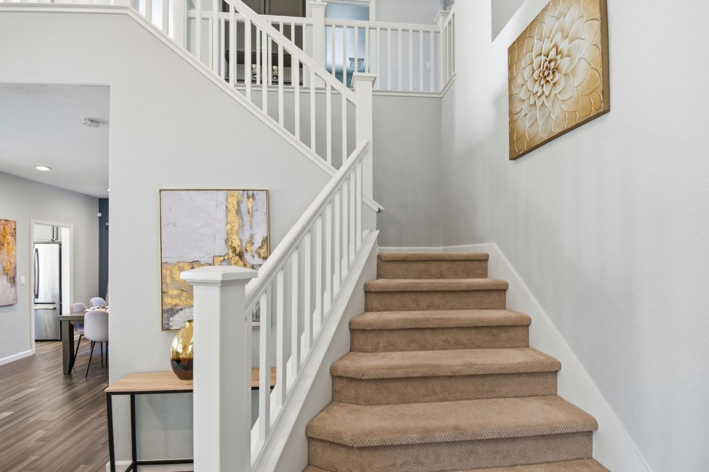 Detail Gallery Image 17 of 63 For 327 Ratto Rd, Alameda,  CA 94502 - 4 Beds | 2 Baths