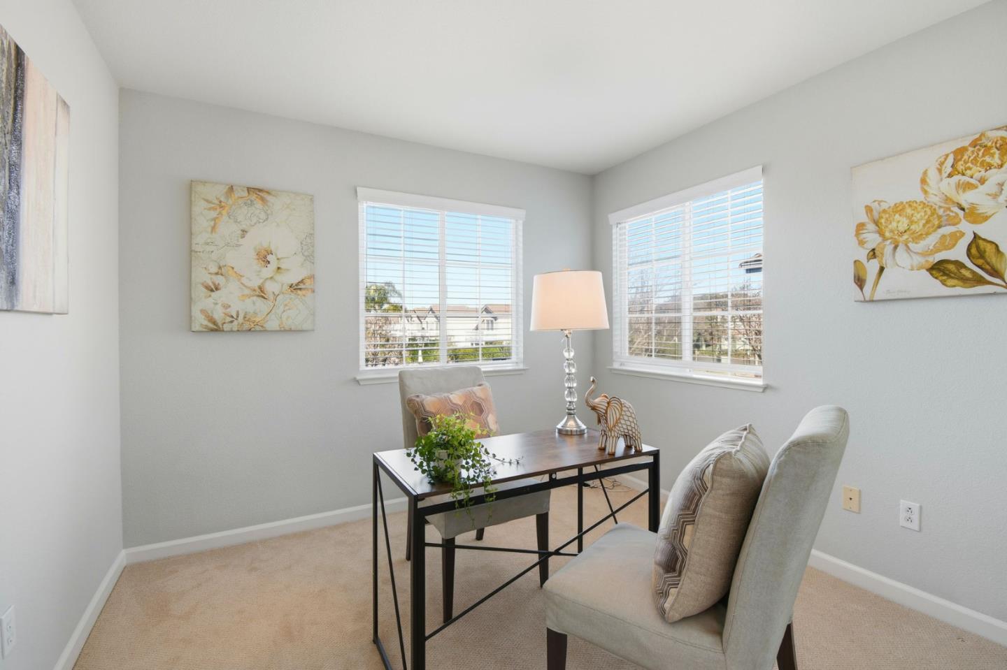 Detail Gallery Image 18 of 63 For 327 Ratto Rd, Alameda,  CA 94502 - 4 Beds | 2 Baths