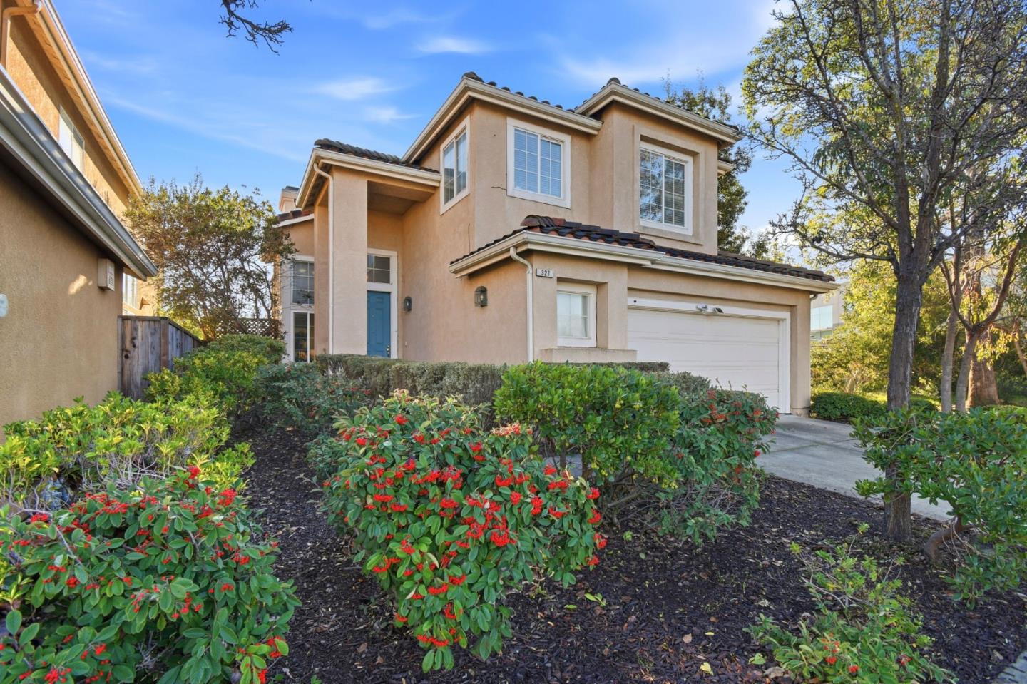 Detail Gallery Image 2 of 63 For 327 Ratto Rd, Alameda,  CA 94502 - 4 Beds | 2 Baths