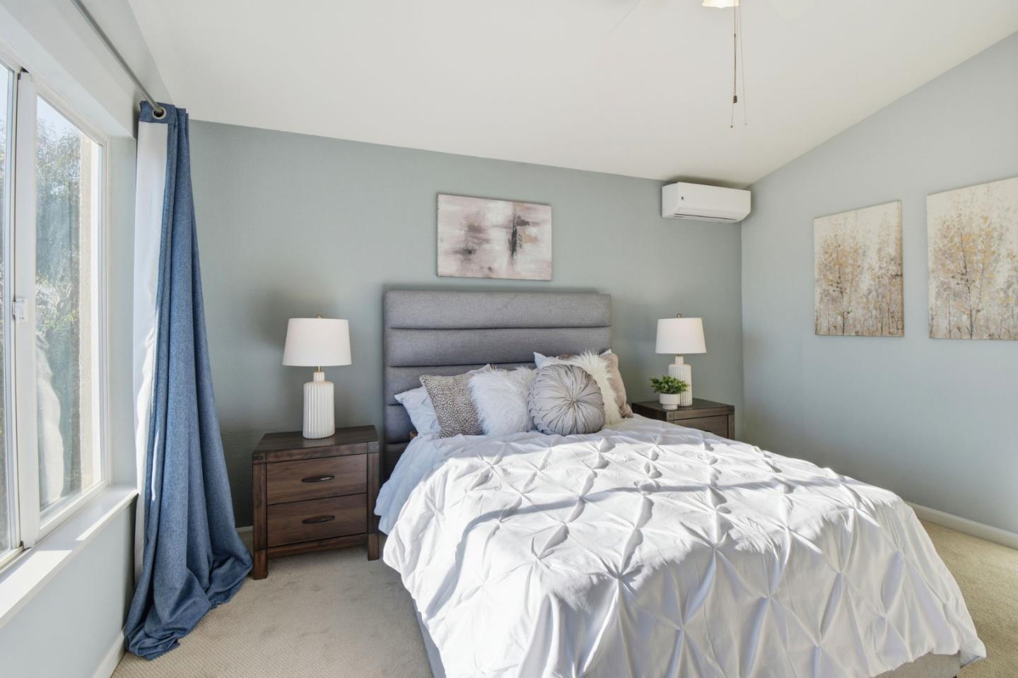 Detail Gallery Image 21 of 63 For 327 Ratto Rd, Alameda,  CA 94502 - 4 Beds | 2 Baths