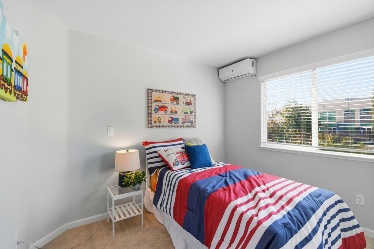 Detail Gallery Image 22 of 63 For 327 Ratto Rd, Alameda,  CA 94502 - 4 Beds | 2 Baths