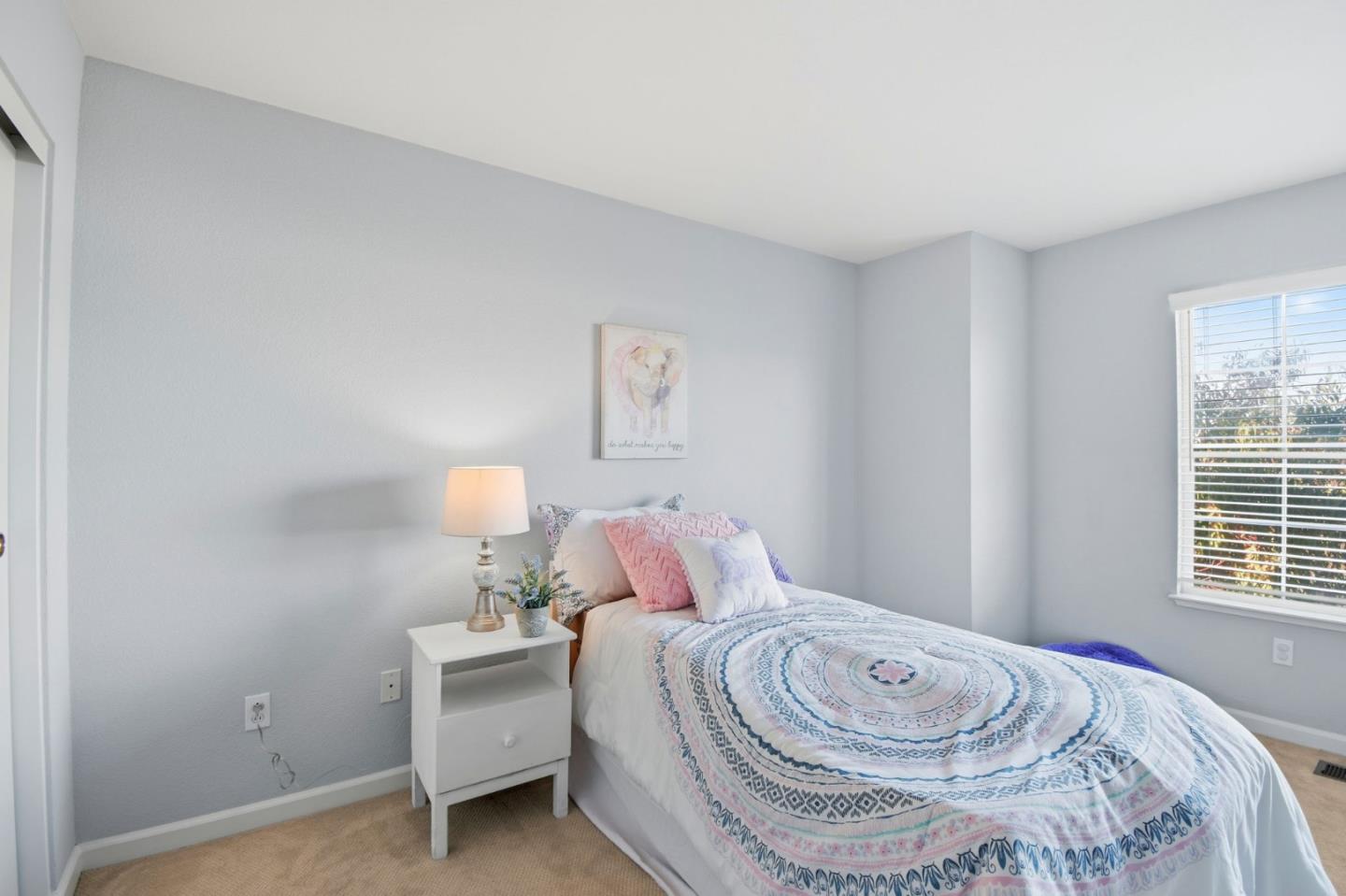 Detail Gallery Image 24 of 63 For 327 Ratto Rd, Alameda,  CA 94502 - 4 Beds | 2 Baths