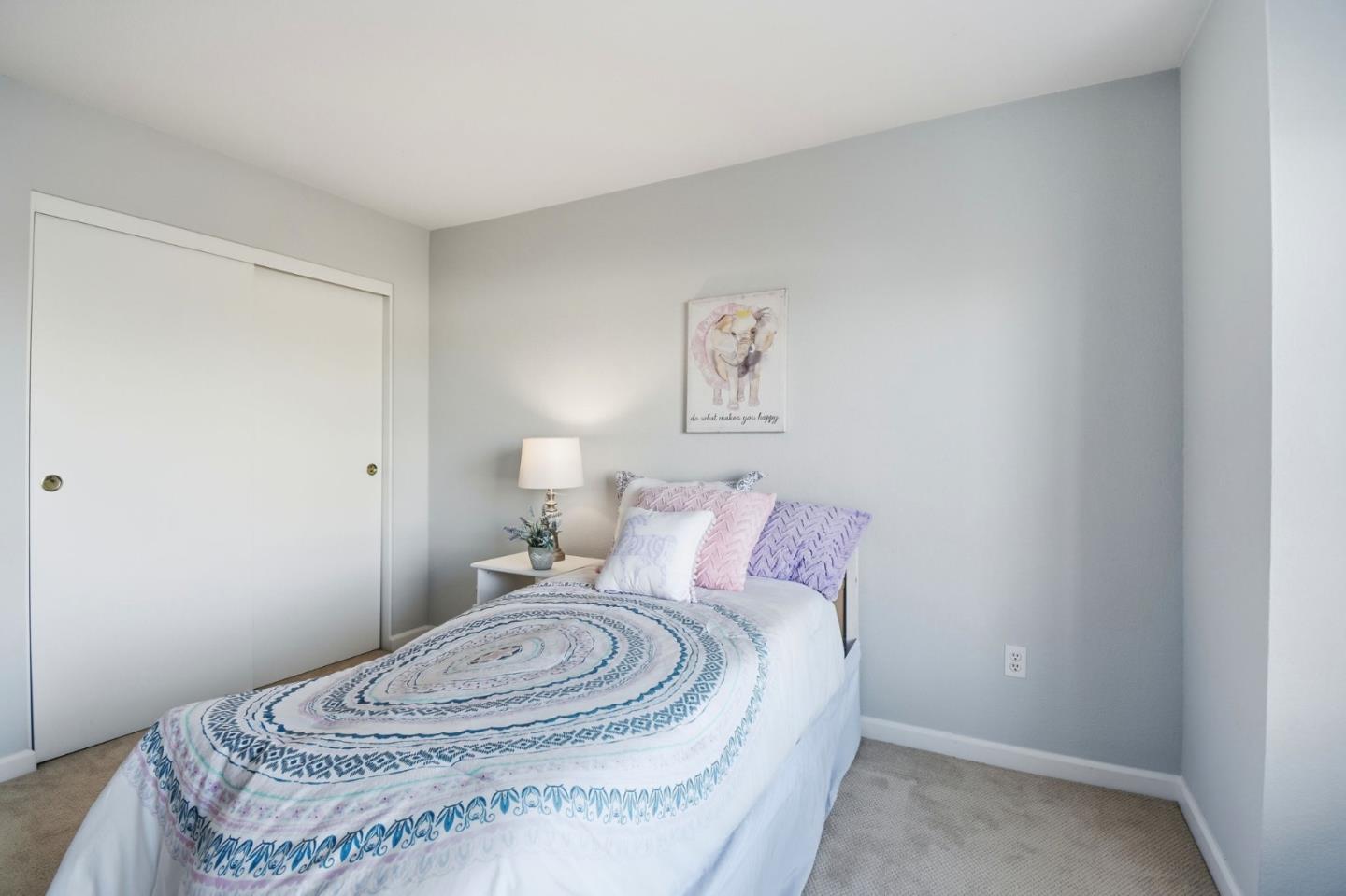 Detail Gallery Image 25 of 63 For 327 Ratto Rd, Alameda,  CA 94502 - 4 Beds | 2 Baths