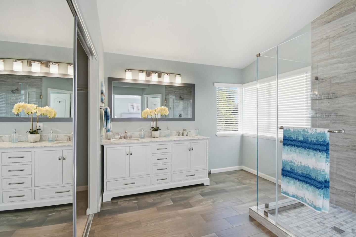 Detail Gallery Image 26 of 63 For 327 Ratto Rd, Alameda,  CA 94502 - 4 Beds | 2 Baths