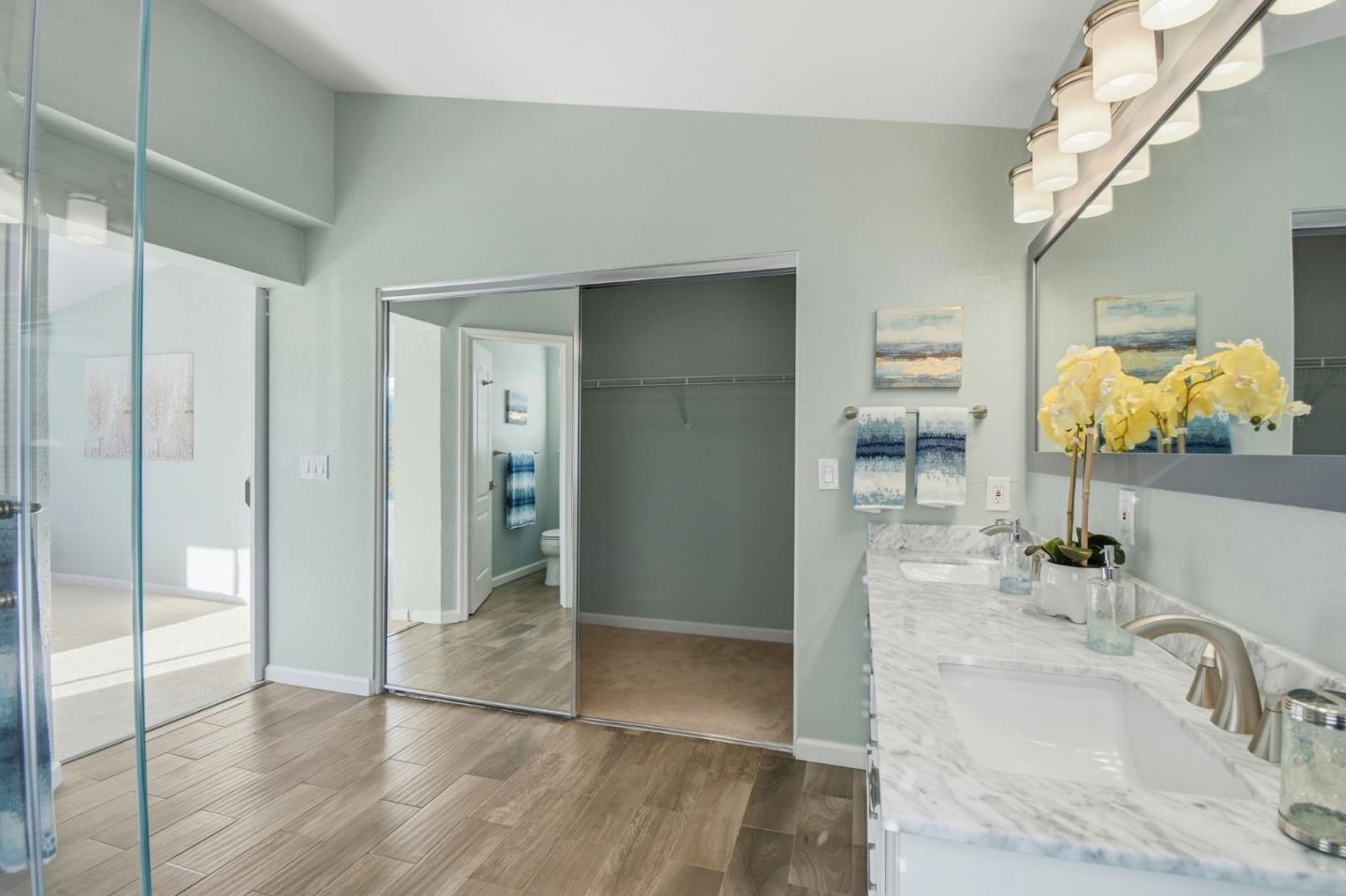 Detail Gallery Image 27 of 63 For 327 Ratto Rd, Alameda,  CA 94502 - 4 Beds | 2 Baths