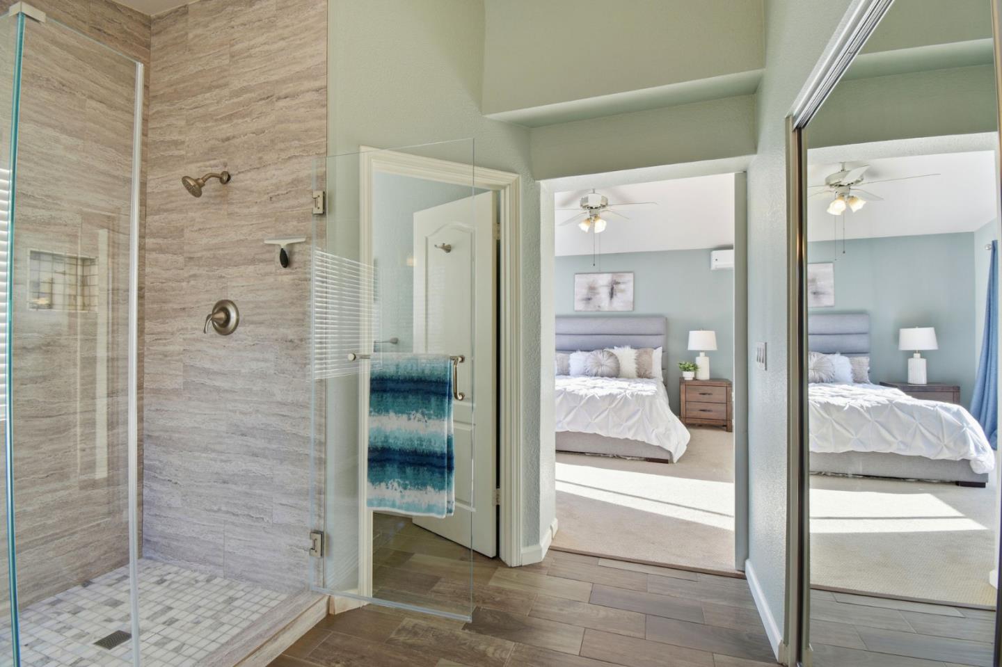 Detail Gallery Image 28 of 63 For 327 Ratto Rd, Alameda,  CA 94502 - 4 Beds | 2 Baths