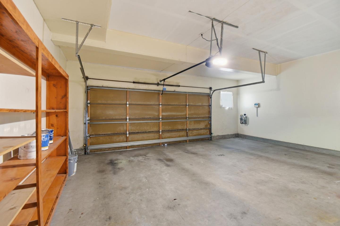 Detail Gallery Image 33 of 63 For 327 Ratto Rd, Alameda,  CA 94502 - 4 Beds | 2 Baths