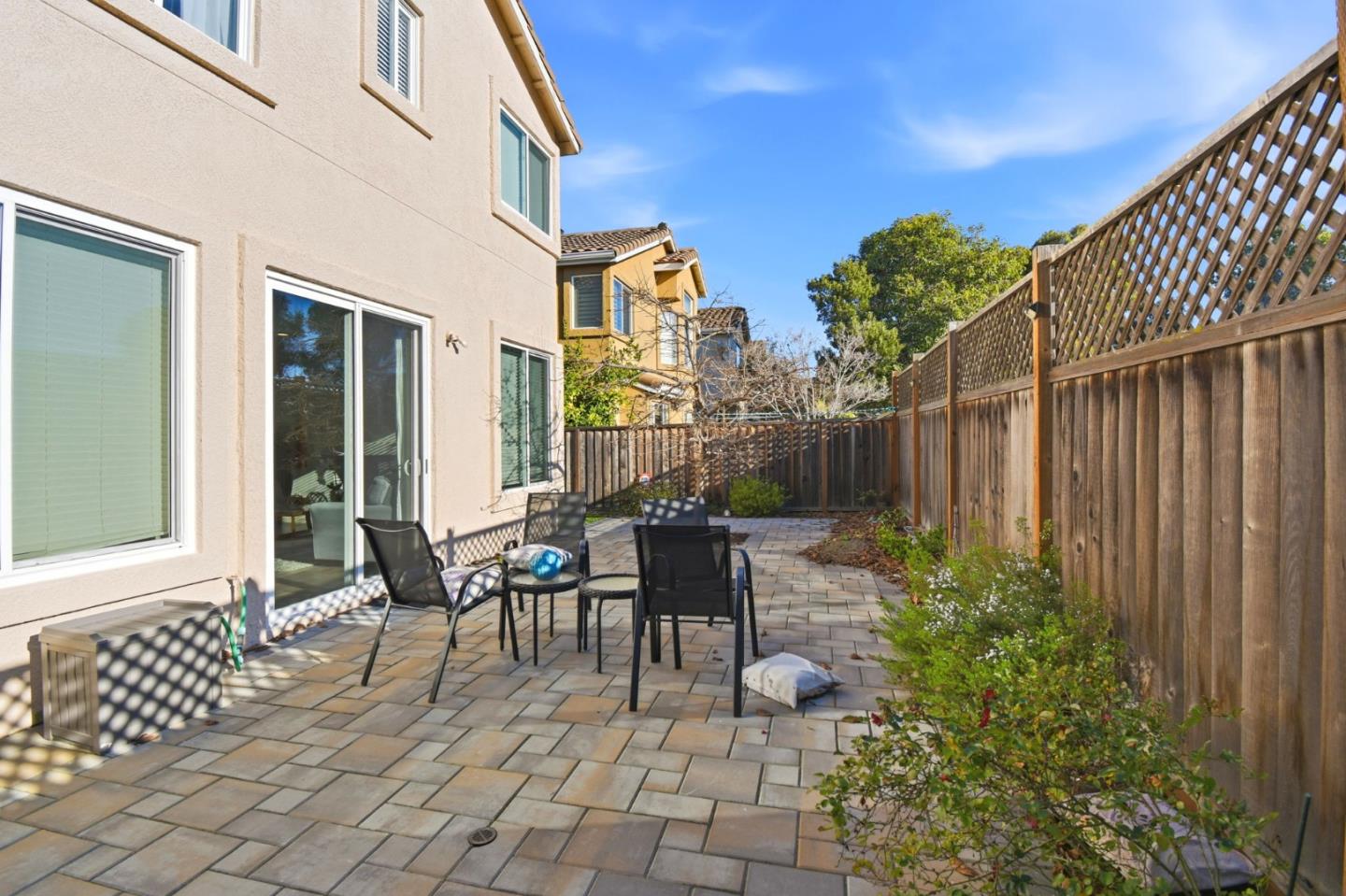 Detail Gallery Image 35 of 63 For 327 Ratto Rd, Alameda,  CA 94502 - 4 Beds | 2 Baths