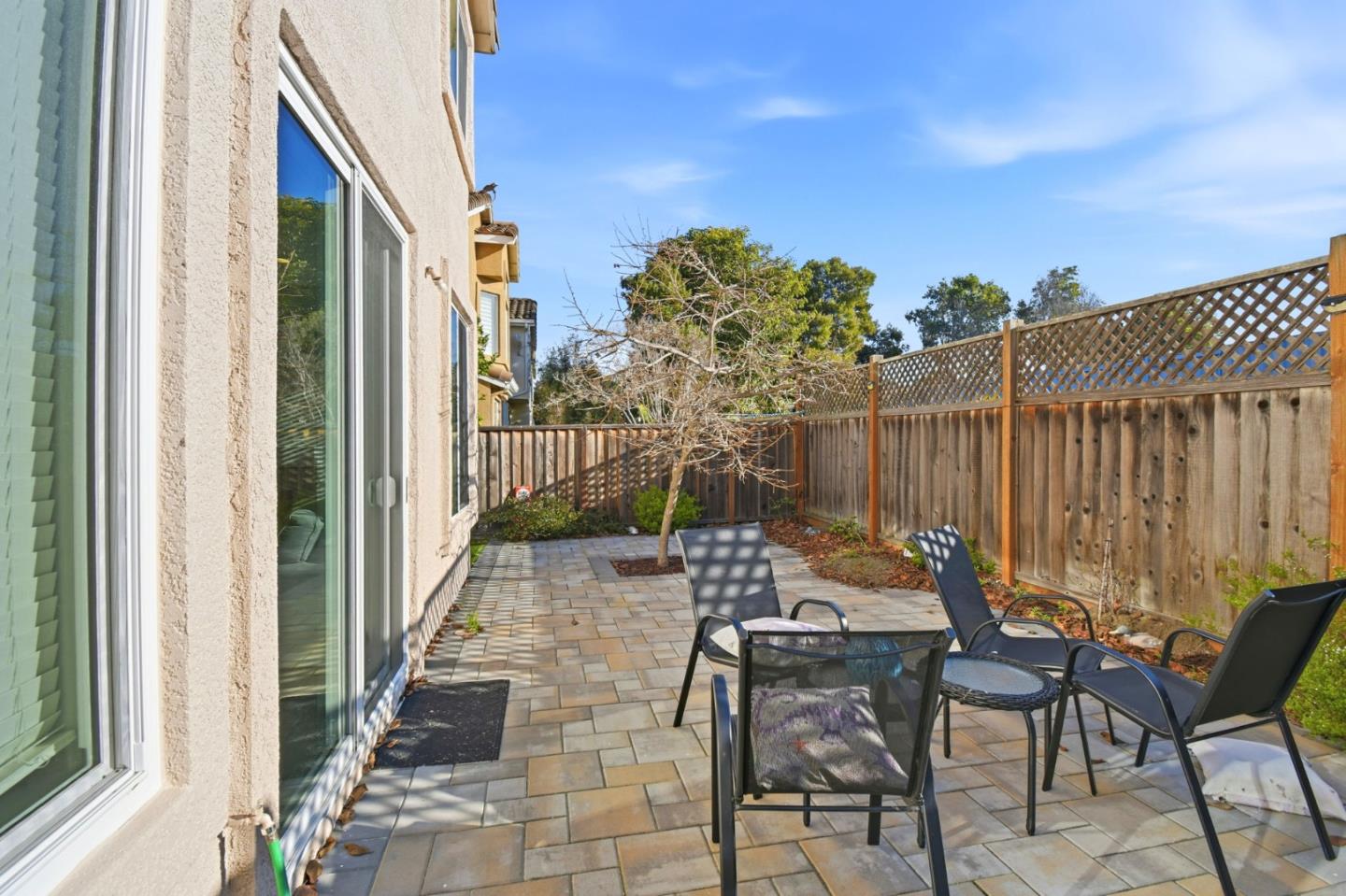 Detail Gallery Image 36 of 63 For 327 Ratto Rd, Alameda,  CA 94502 - 4 Beds | 2 Baths