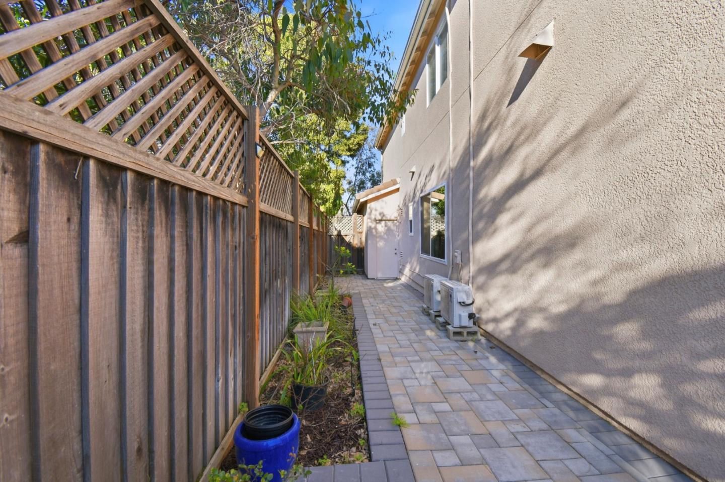 Detail Gallery Image 37 of 63 For 327 Ratto Rd, Alameda,  CA 94502 - 4 Beds | 2 Baths