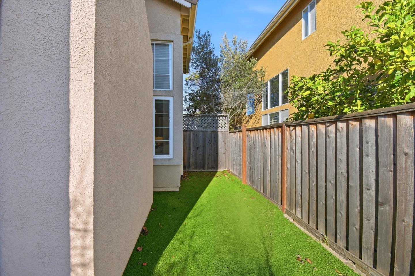 Detail Gallery Image 38 of 63 For 327 Ratto Rd, Alameda,  CA 94502 - 4 Beds | 2 Baths