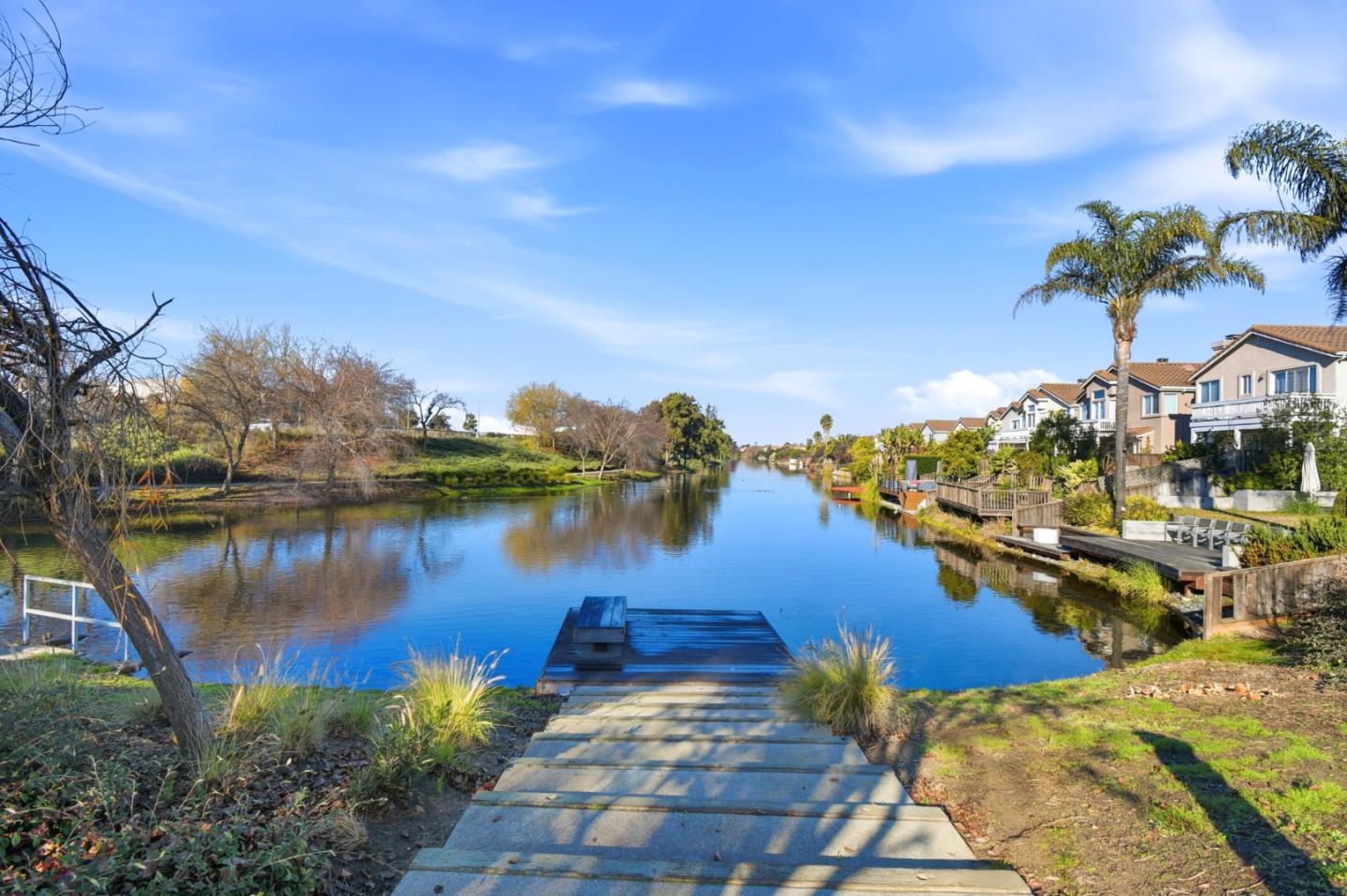 Detail Gallery Image 39 of 63 For 327 Ratto Rd, Alameda,  CA 94502 - 4 Beds | 2 Baths