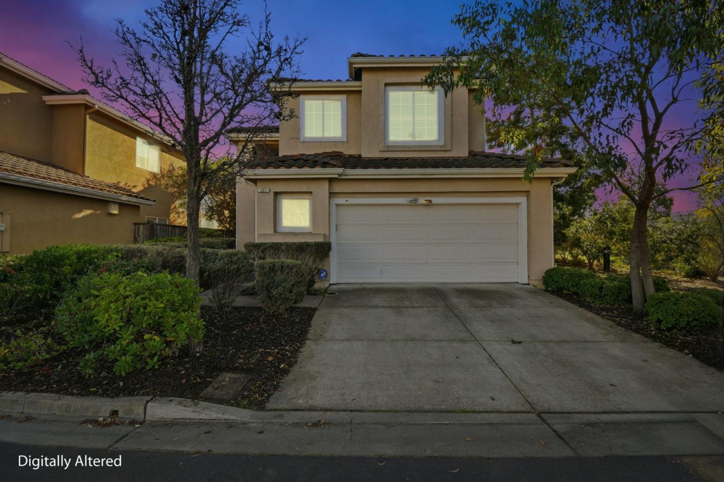 Detail Gallery Image 4 of 63 For 327 Ratto Rd, Alameda,  CA 94502 - 4 Beds | 2 Baths