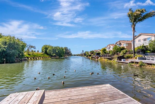 Detail Gallery Image 40 of 63 For 327 Ratto Rd, Alameda,  CA 94502 - 4 Beds | 2 Baths