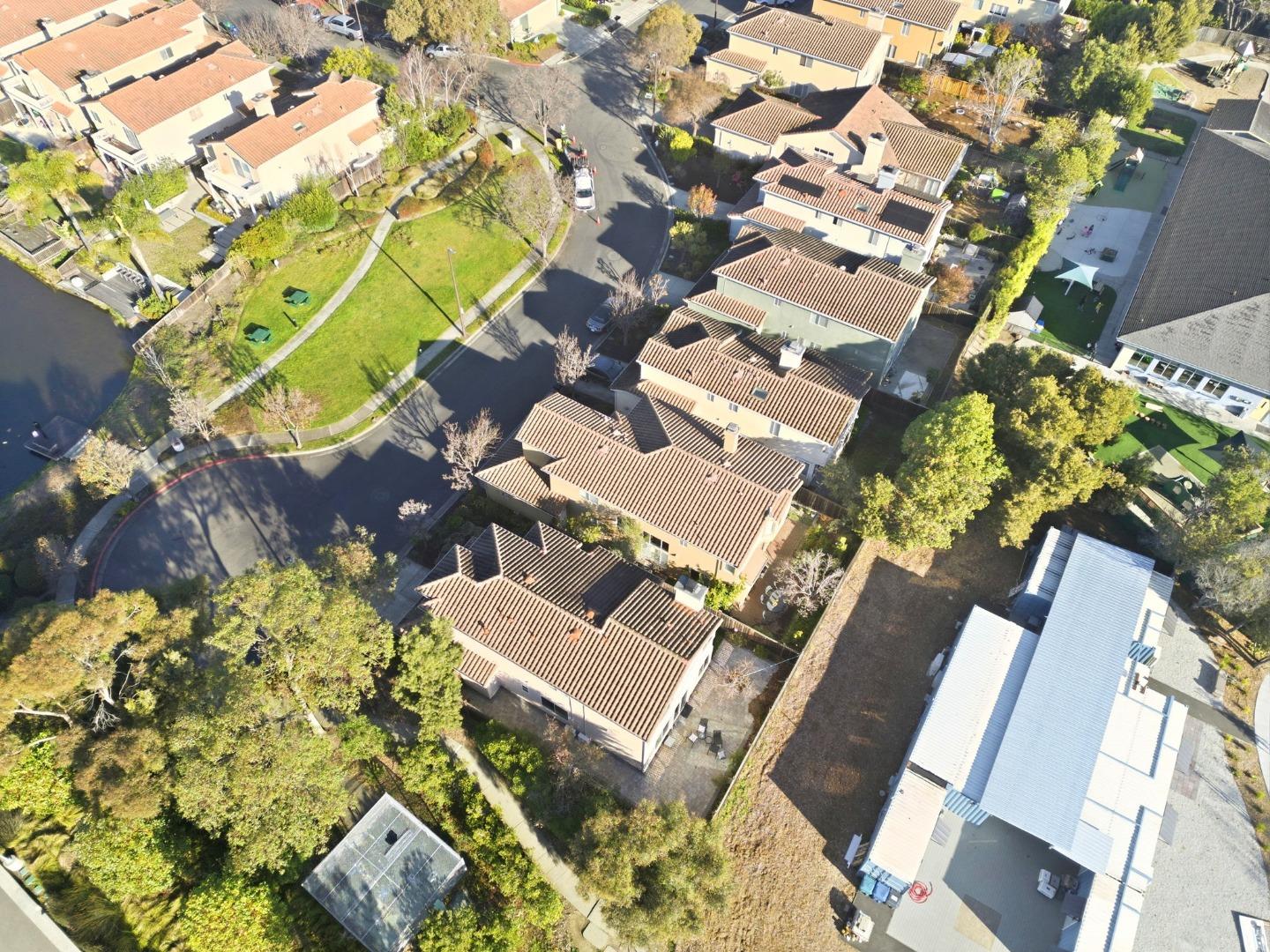 Detail Gallery Image 44 of 63 For 327 Ratto Rd, Alameda,  CA 94502 - 4 Beds | 2 Baths