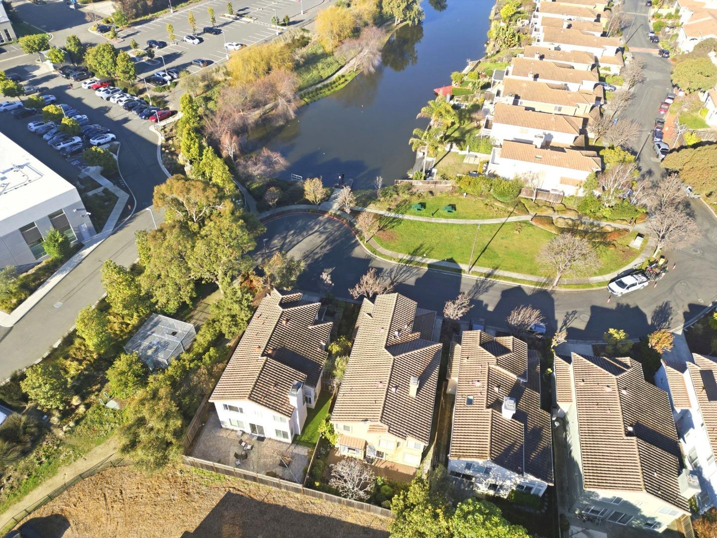 Detail Gallery Image 45 of 63 For 327 Ratto Rd, Alameda,  CA 94502 - 4 Beds | 2 Baths