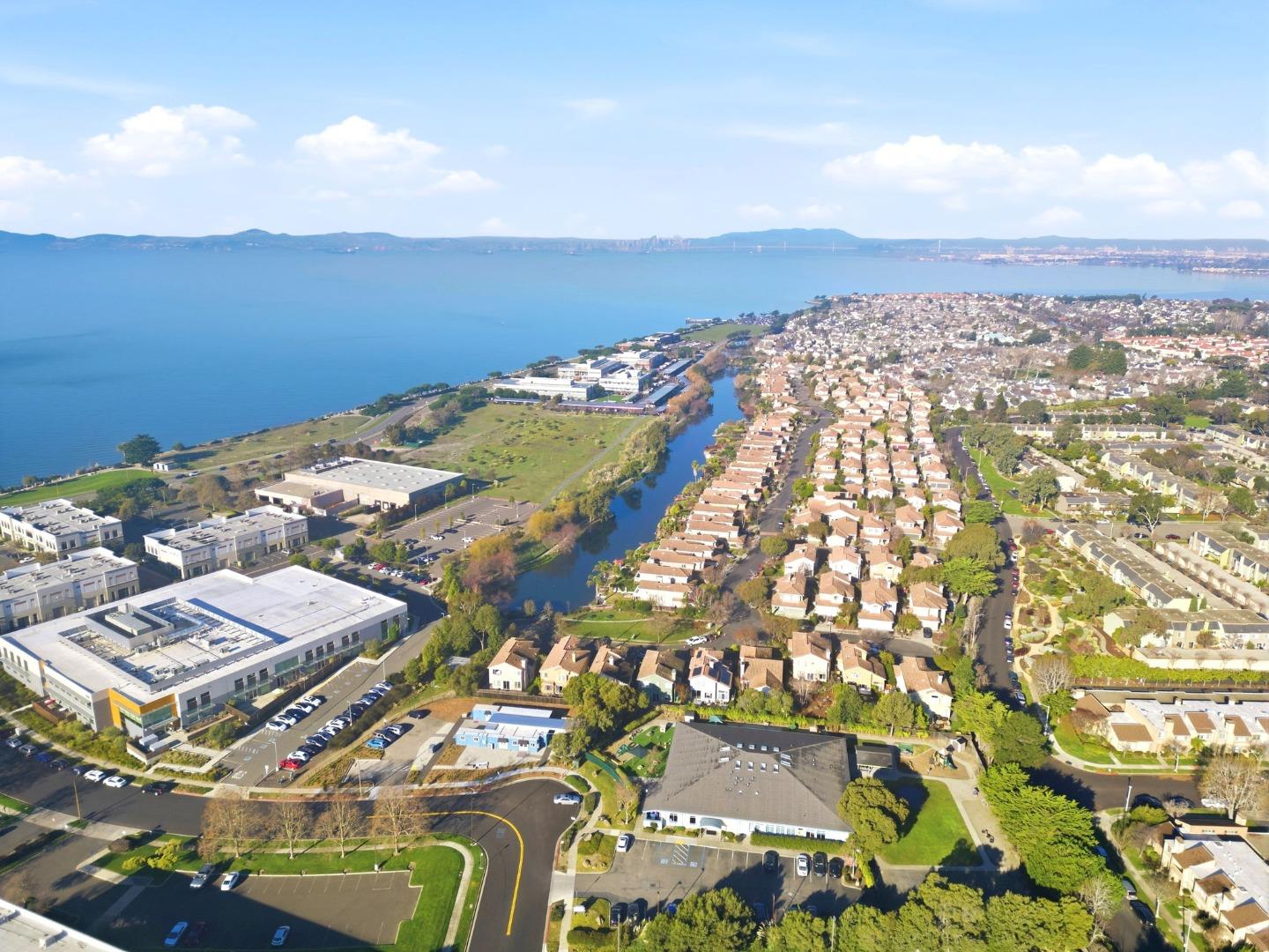 Detail Gallery Image 47 of 63 For 327 Ratto Rd, Alameda,  CA 94502 - 4 Beds | 2 Baths