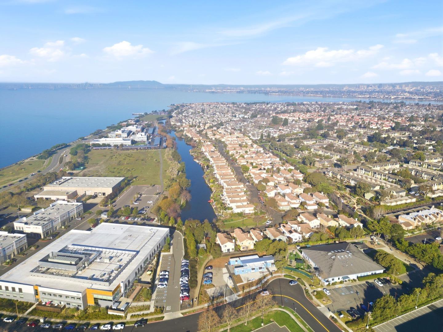 Detail Gallery Image 48 of 63 For 327 Ratto Rd, Alameda,  CA 94502 - 4 Beds | 2 Baths