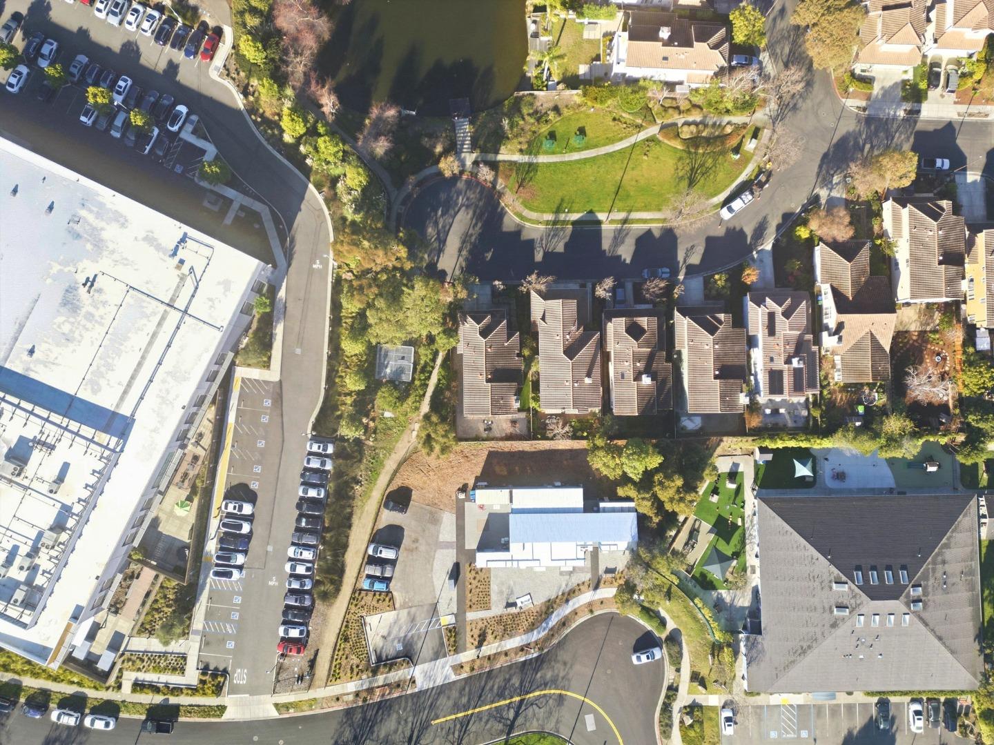 Detail Gallery Image 49 of 63 For 327 Ratto Rd, Alameda,  CA 94502 - 4 Beds | 2 Baths