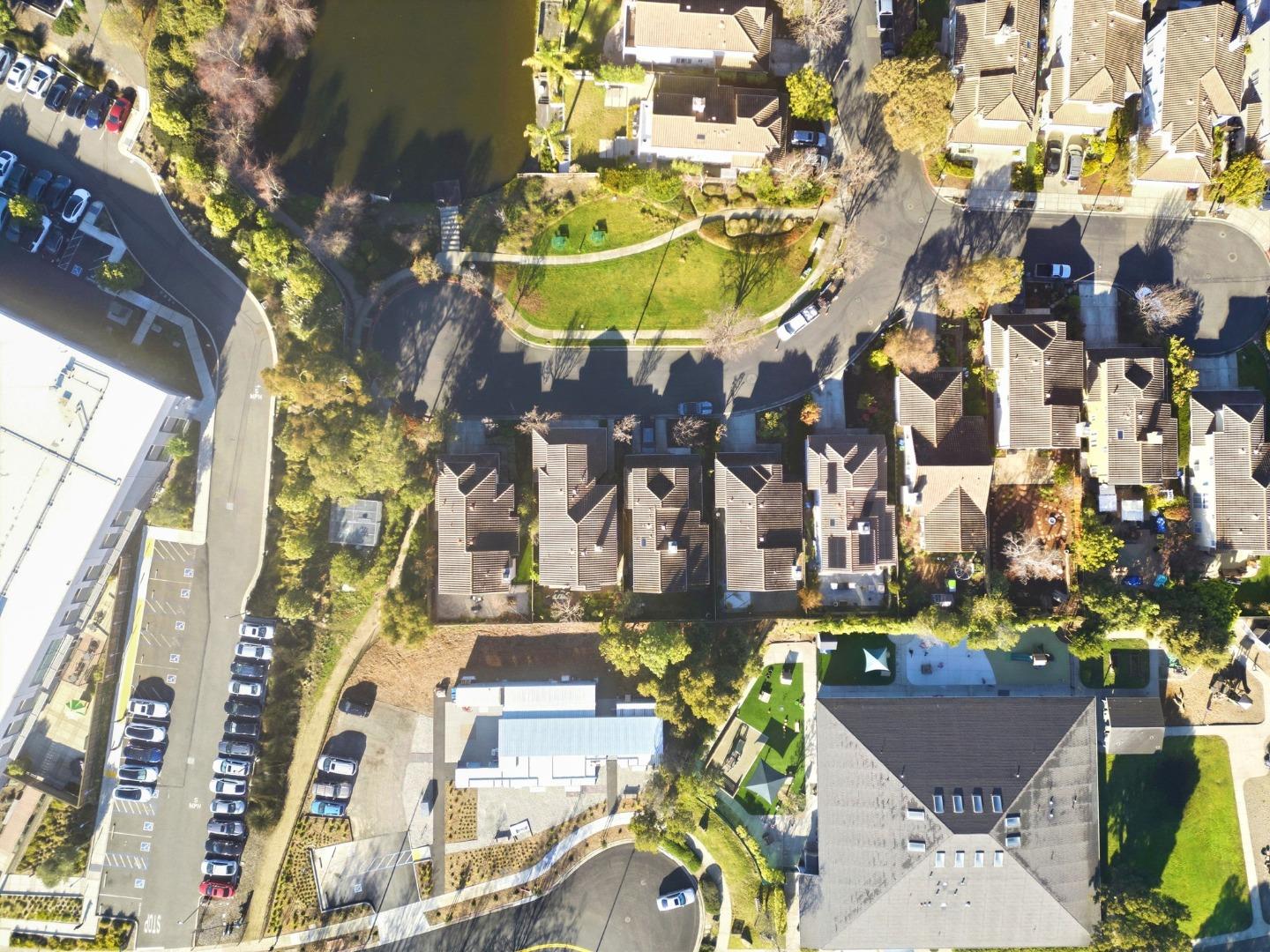 Detail Gallery Image 50 of 63 For 327 Ratto Rd, Alameda,  CA 94502 - 4 Beds | 2 Baths