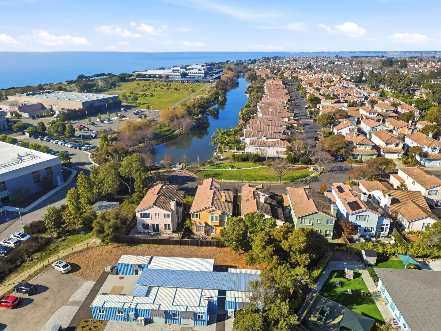 Detail Gallery Image 52 of 63 For 327 Ratto Rd, Alameda,  CA 94502 - 4 Beds | 2 Baths