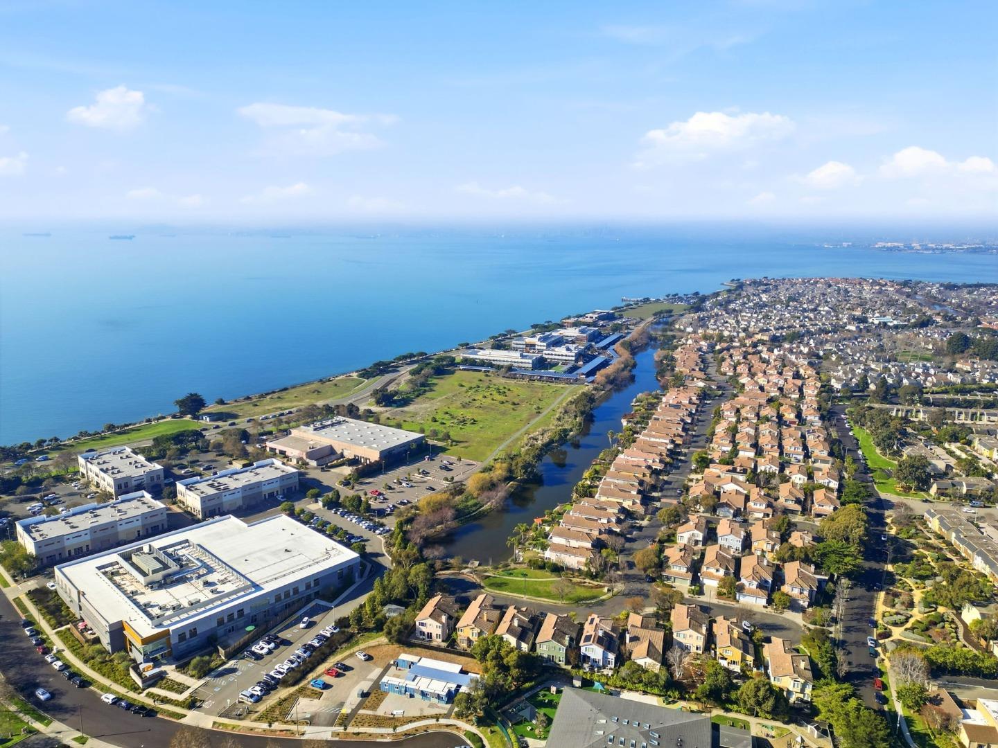 Detail Gallery Image 53 of 63 For 327 Ratto Rd, Alameda,  CA 94502 - 4 Beds | 2 Baths