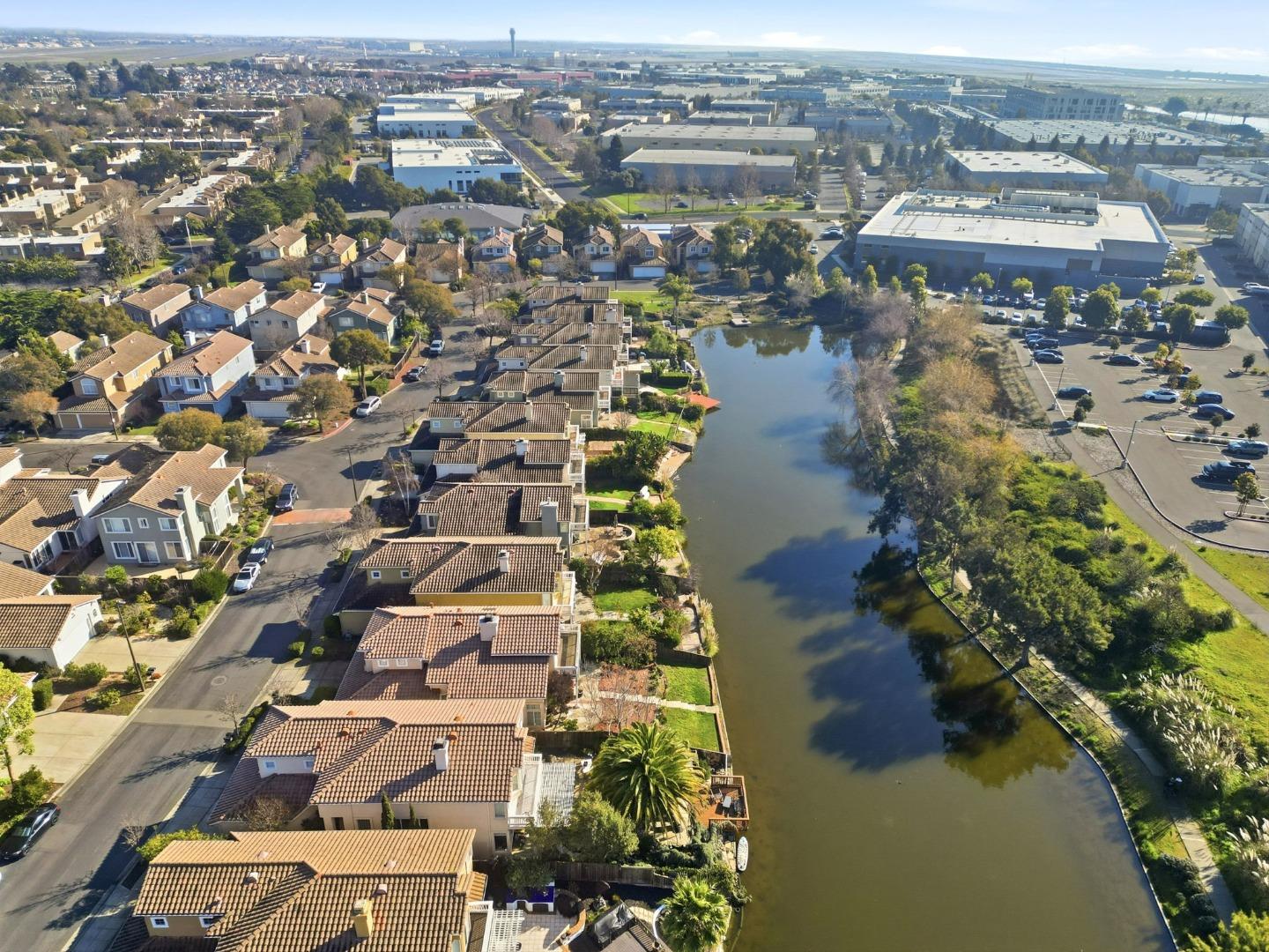 Detail Gallery Image 56 of 63 For 327 Ratto Rd, Alameda,  CA 94502 - 4 Beds | 2 Baths