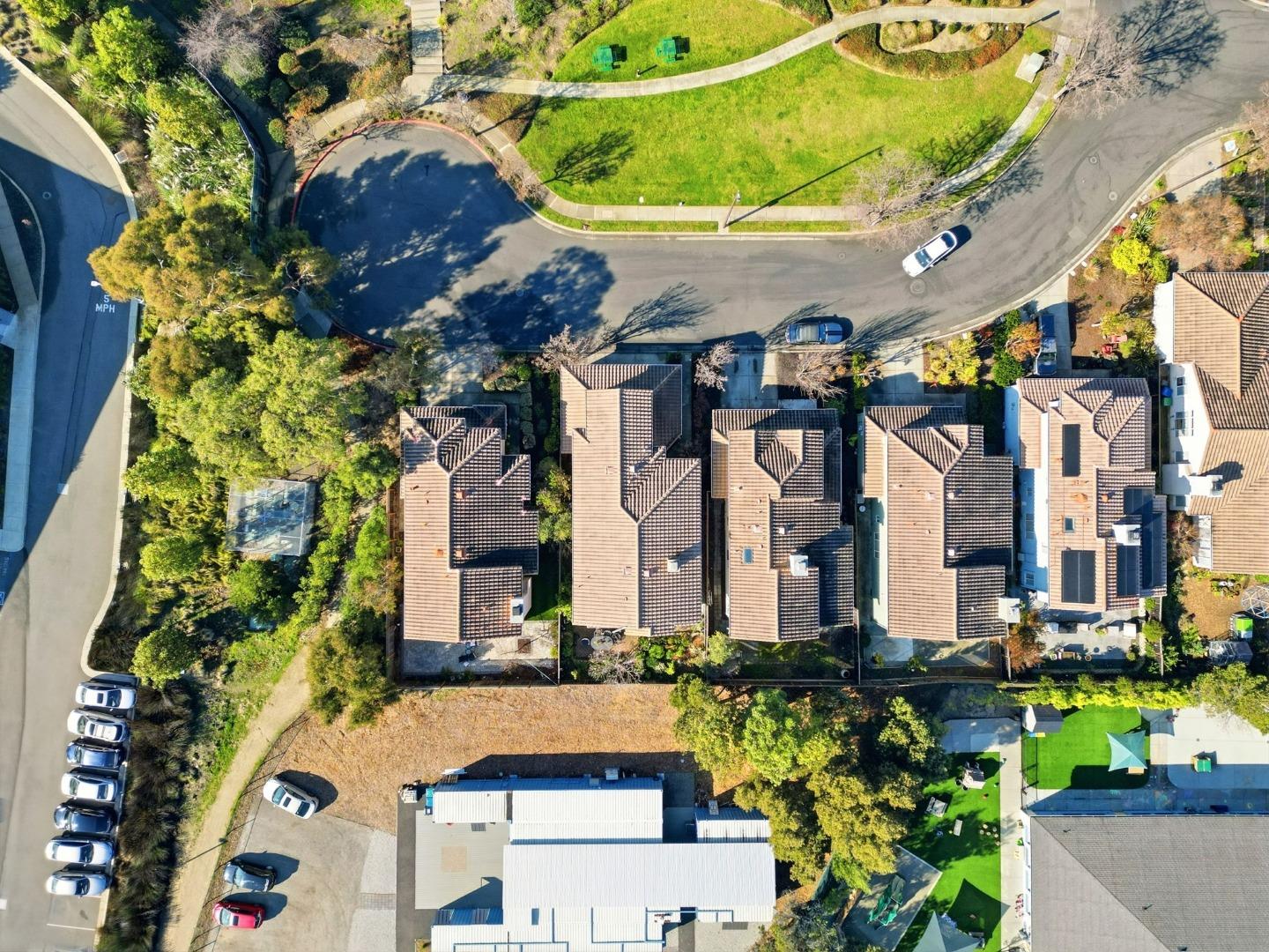 Detail Gallery Image 58 of 63 For 327 Ratto Rd, Alameda,  CA 94502 - 4 Beds | 2 Baths